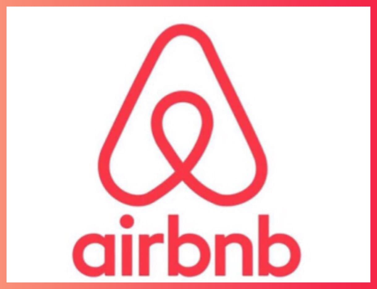 Arbnb！リスティング、セットアップご提供ます Airbnb リスティング、物件登録代行 イメージ1