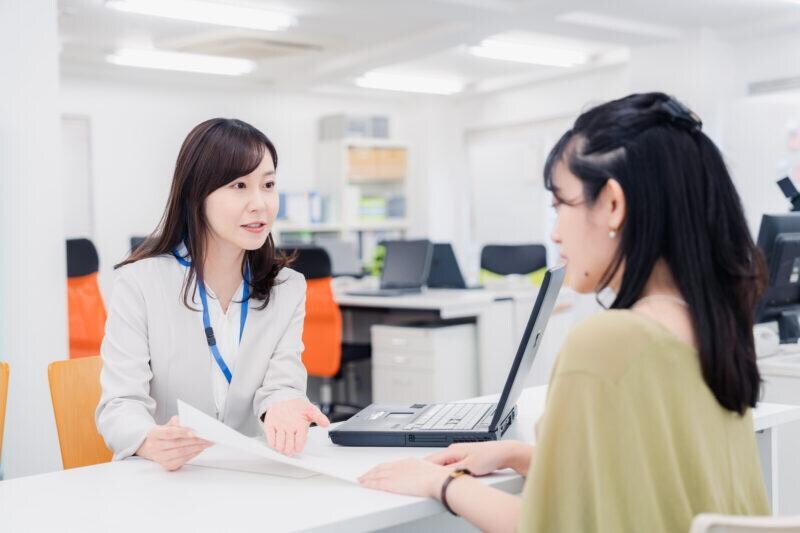 現役ママ看護師が子育ての悩みを聞きます 子育てや日々の悩みがある方の心に寄り添います。 イメージ4