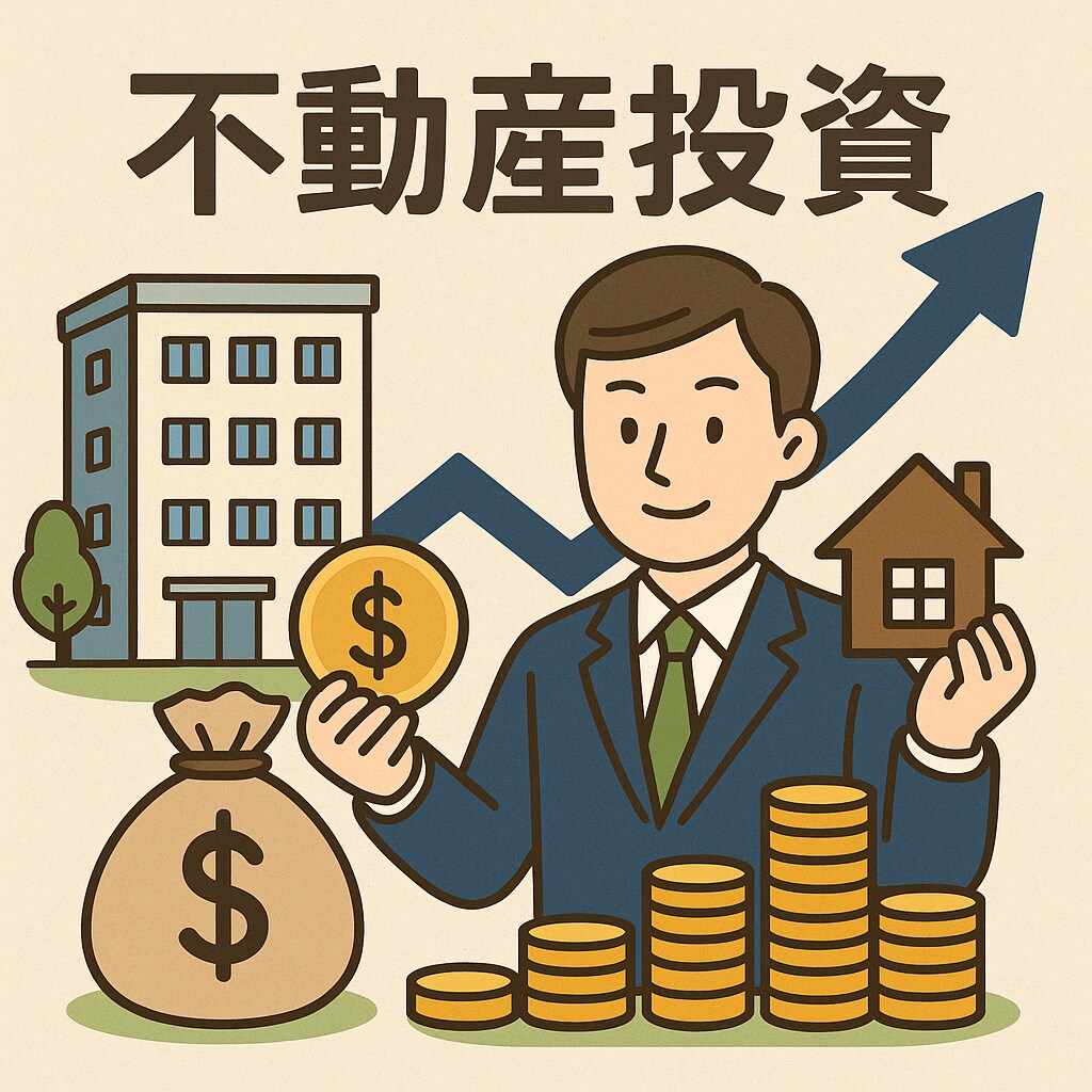 現役銀行員が不動産融資の相談にのります 融資担当者として金融機関の考え方などご共有致します。 イメージ1