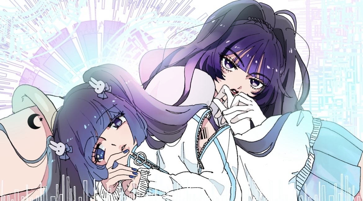 3名様限定⭐︎安くてポップなイラストを作成します 先着3名様、事例掲載可能な方限定の特別価格です イメージ1