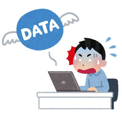 オンラインで統計学の学習をサポートします 現役博士大学院生によるわかりやすい指導 イメージ1