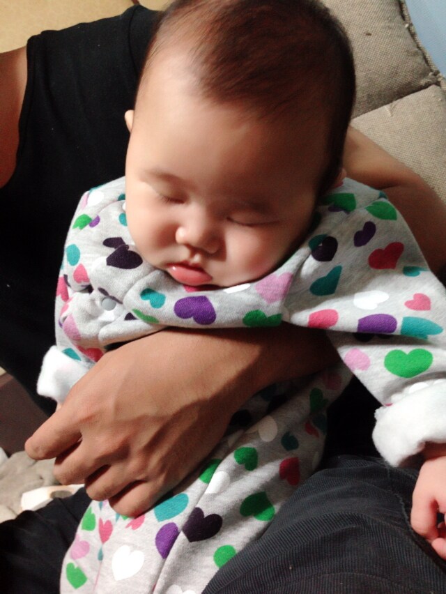 子育ての悩み、相談に乗ります イメージ2