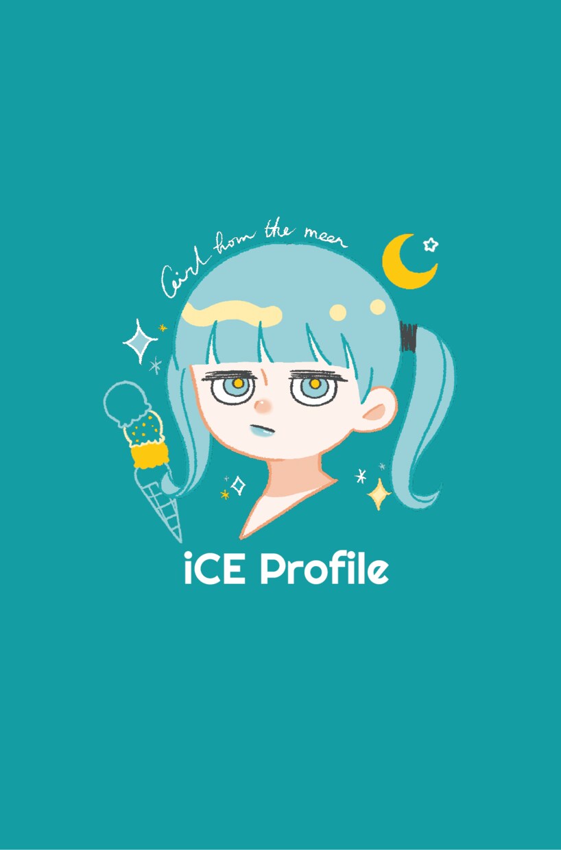 即納！アイコン、SNSイラストを描きます 即納！アイコン、オリキャラのイラスト描きます！！ イメージ1