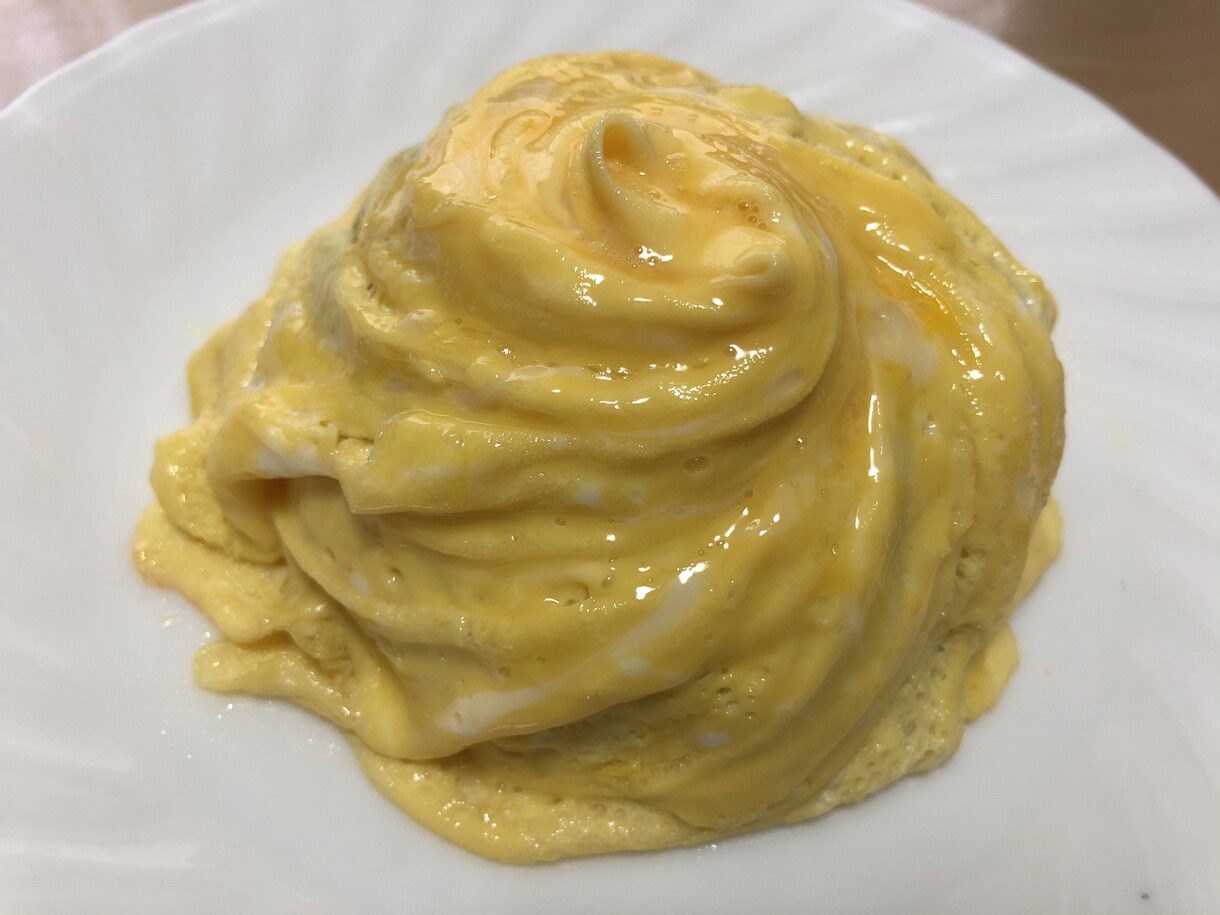 イタリア料理を中心に教えます イタリア料理を学びたい方必見！お手軽イタリア料理講座！ イメージ6