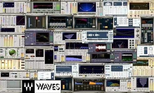 歌ってみたのMIXとマスタリング承ります 歌ってみたのMIXを安く済ませたい人におすすめ！ イメージ1