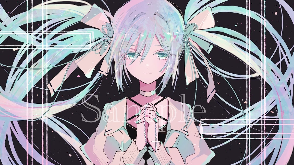 商用利用◎目を引くキャラクターイラスト描きます サムネなどに最適なキャッチーなイラスト！ イメージ4