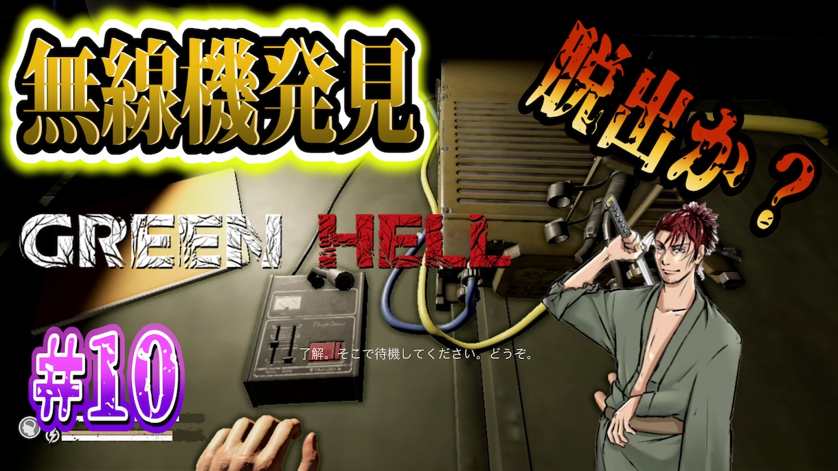 YouTube向け動画編集させていただきます クオリティ重視！ジャンル問わず対応させていただきます！ イメージ1