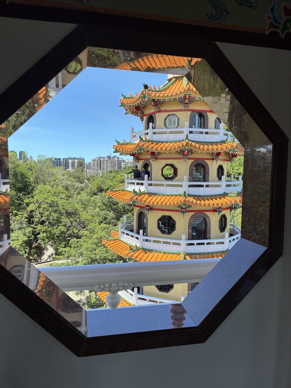 台湾で使える中国語教えます 台湾で実際に使われている中国語やスラングを学びたい方必見！！ イメージ4