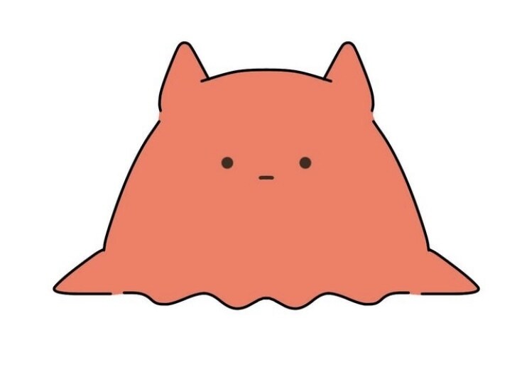 色んなイラスト描きます 御要望にそったものを精一杯描きます！！ イメージ2