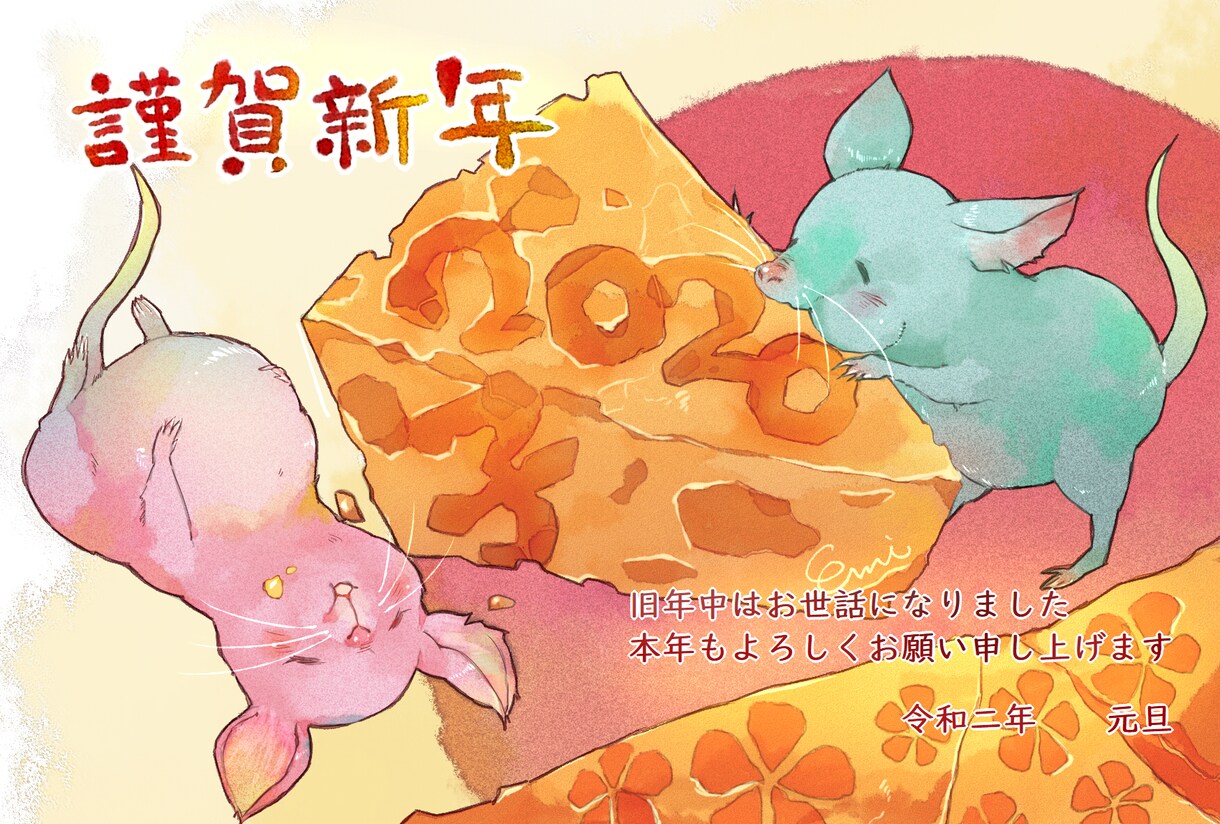 ご要望に添ったイラストを描きます デフォルメもリアルな似顔絵も、ご要望に沿ってなんでも描きます イメージ3