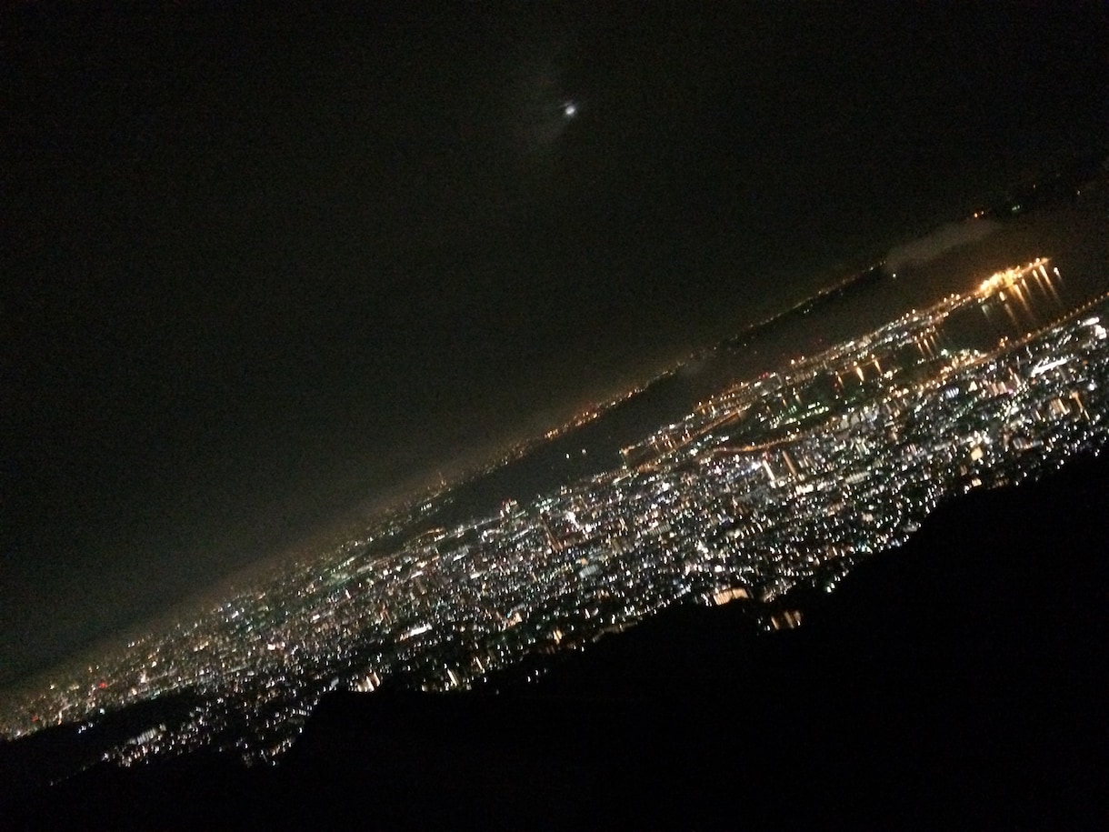 旅行でオススメな場所提案します 旅先をどこに行こうか迷っている方へ イメージ3