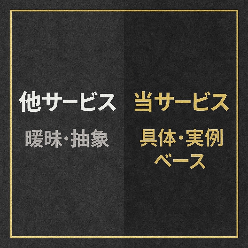 プロが教える！本格的なメルカリ物販を教えます 実績作り特価！先着5名まで1000円！ イメージ4