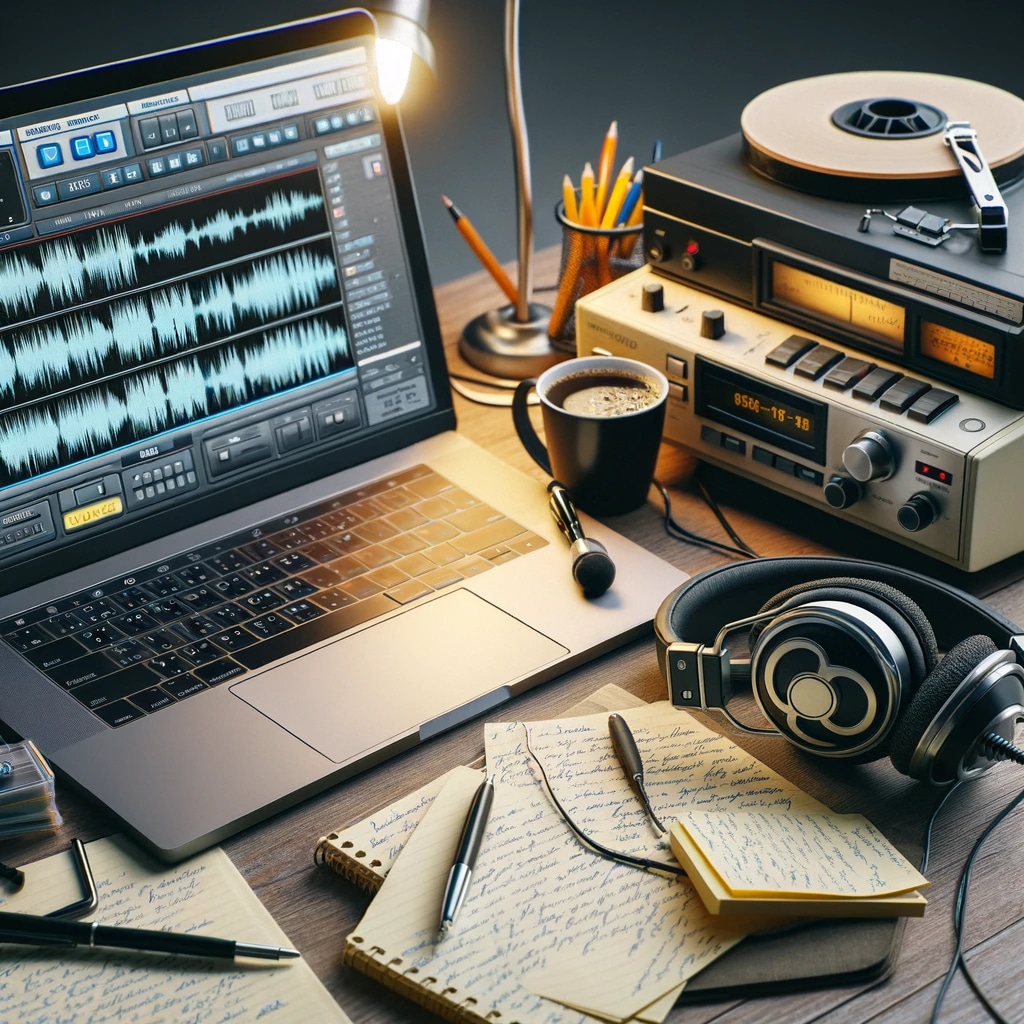 リストを作成いたします お店や会社のリストを作成します！ イメージ1