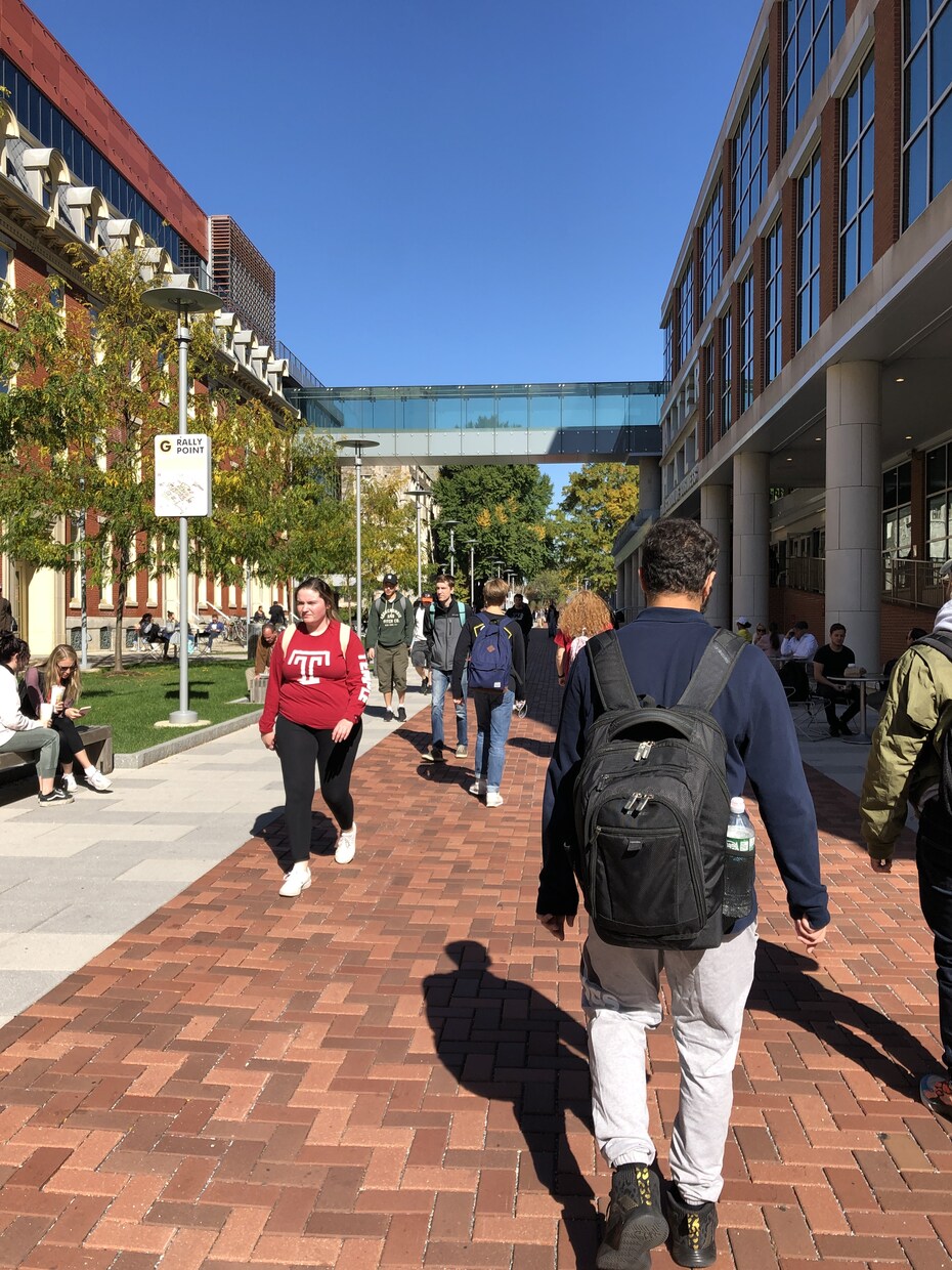 アメリカ留学に関する不安や質問にお答えします アメリカ留学がしてみたい。そんな方は是非御相談下さい。 イメージ5
