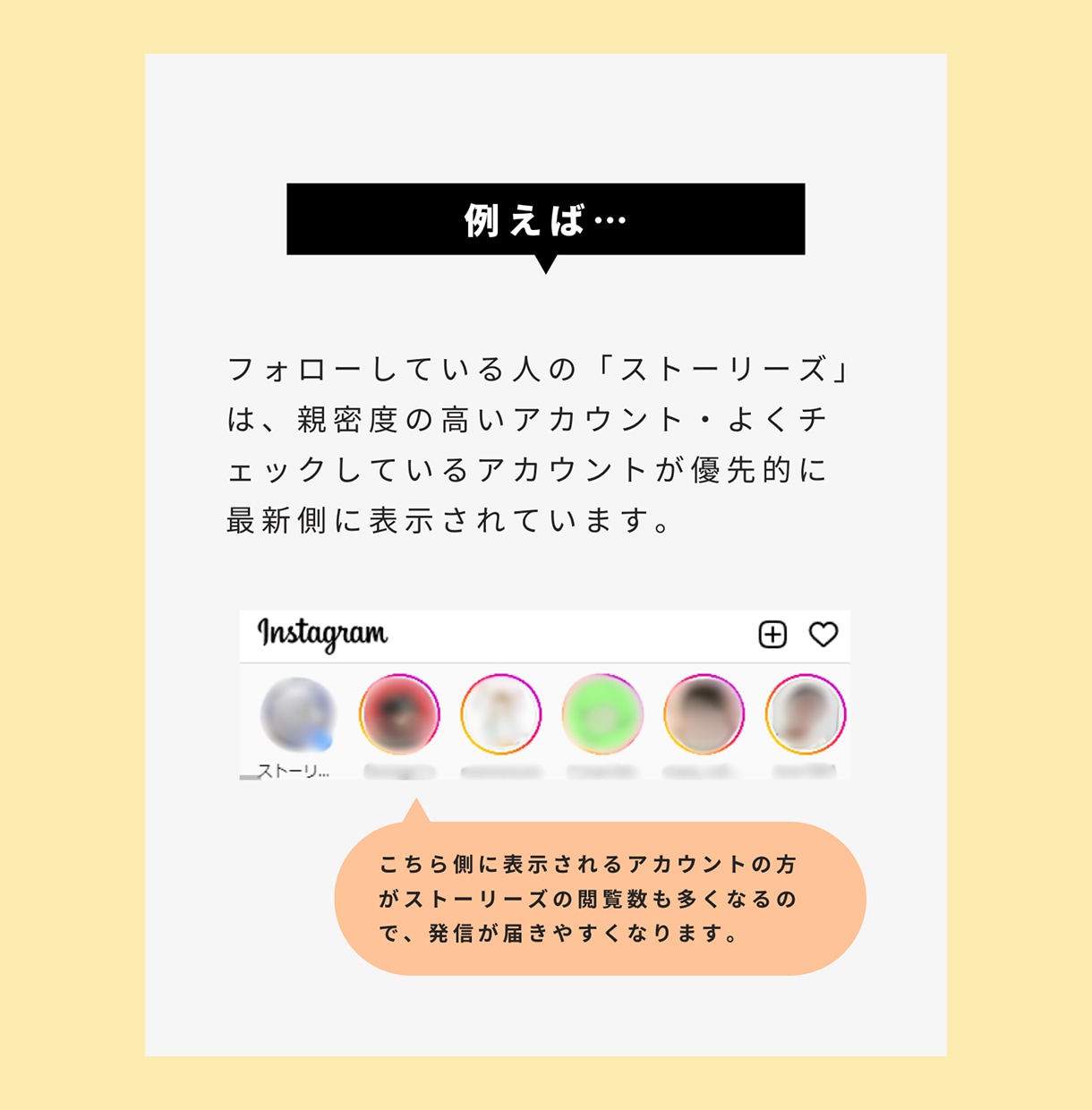 インスタ自動DM送信ツールの導入方法を教えます メニーチャットでInstagramのコメント数向上！ イメージ4