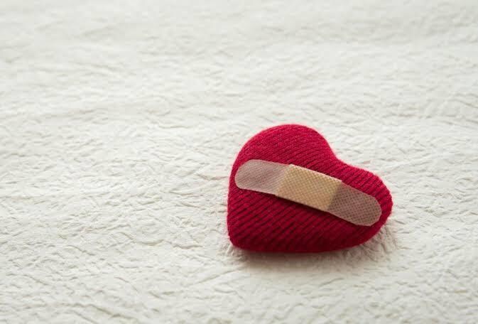 復縁したい！ご相談しながらお相手のお気持ちみれます 相場よりお安くしてます！第三者目線で恋愛心理学を交えての助言 イメージ2