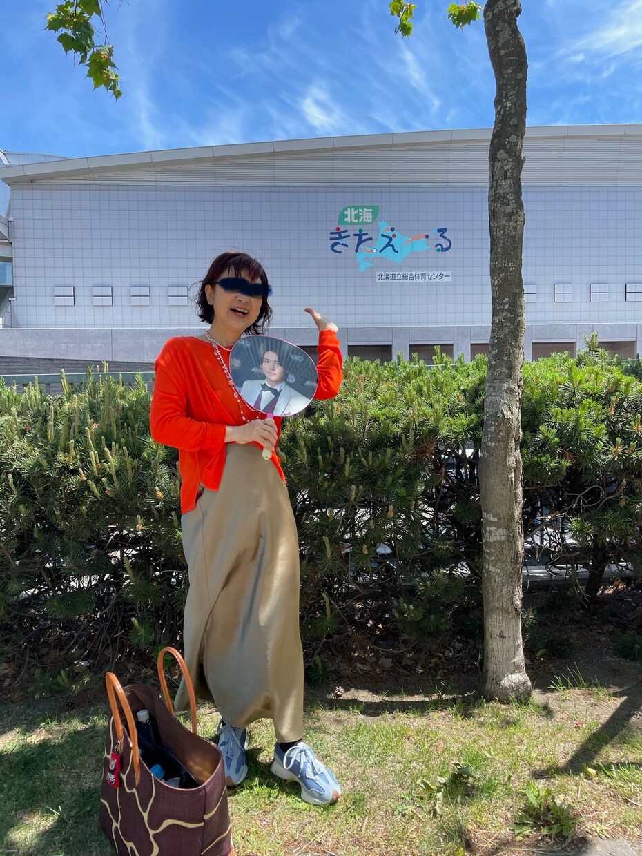 人間関係の悩みの相談に応じます 夫婦関係、DV、離婚、家族問題、子育ての悩みをお聞きします イメージ1