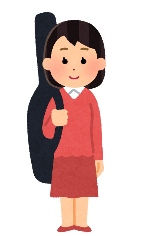 アラサーから芸能人デビューした人が相談に乗ります 芸能したい方や、お子様が芸能界に憧れる親御さんなどお話します イメージ4