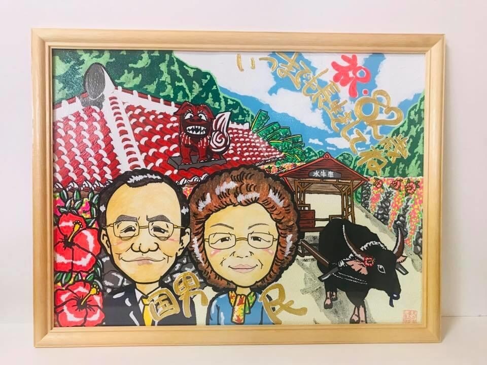 渡す相手に感動を。想像以上の価値をお届けします 大切な方への贈り物や特別なギフトに人気です！ イメージ6