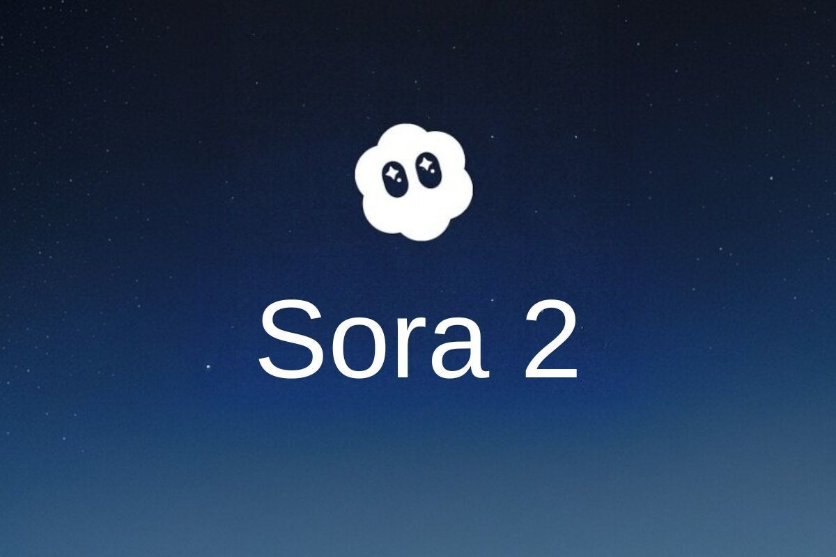 AIツール「Sora2」招待コード提供サービスます 招待コード提供サービス（即時対応・安全取引） イメージ1