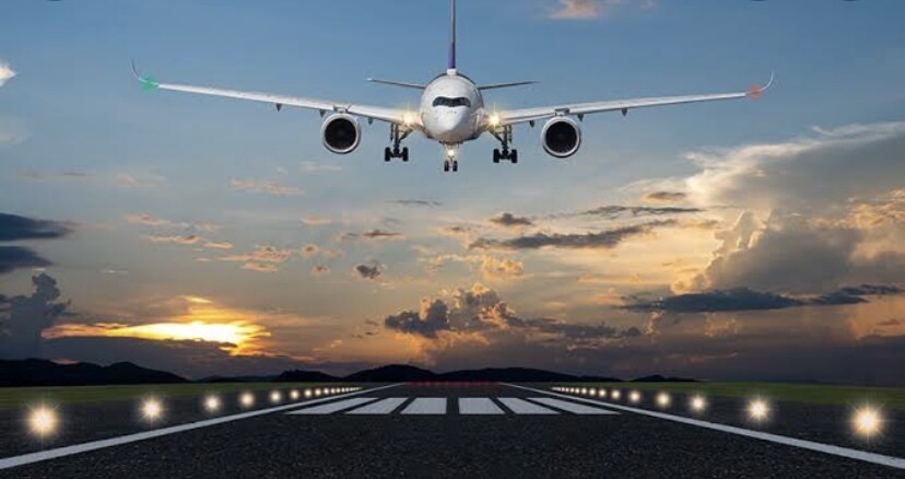 地方大学から大手航空会社ダブル合格✈️相談乗ります 身近にCAさんなんていなかった田舎者 イメージ1