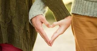 なかなか聞けない『性』の悩みお答えします 自身の『性』に対する悩みや夫婦生活でお悩みの方へ イメージ1