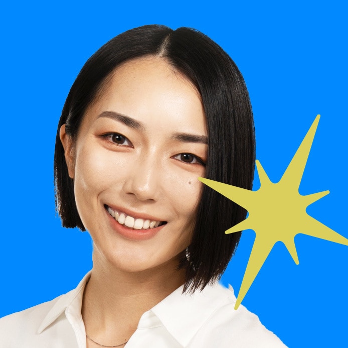 そのデザイン、違和感の原因を言語化します 大手配信サービスのロゴデザイナーが貴方のデザインにアドバイス イメージ1