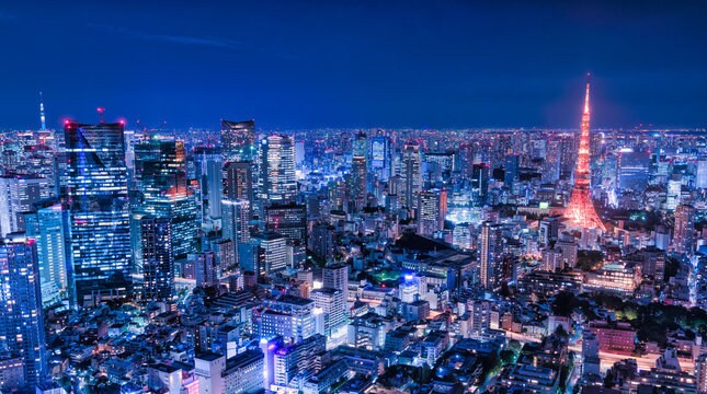 現役ディベロッパー社員！超リアルな模擬面接します 現役社員の本番級の模擬面接&社員目線の合格の秘訣教えます！ イメージ1
