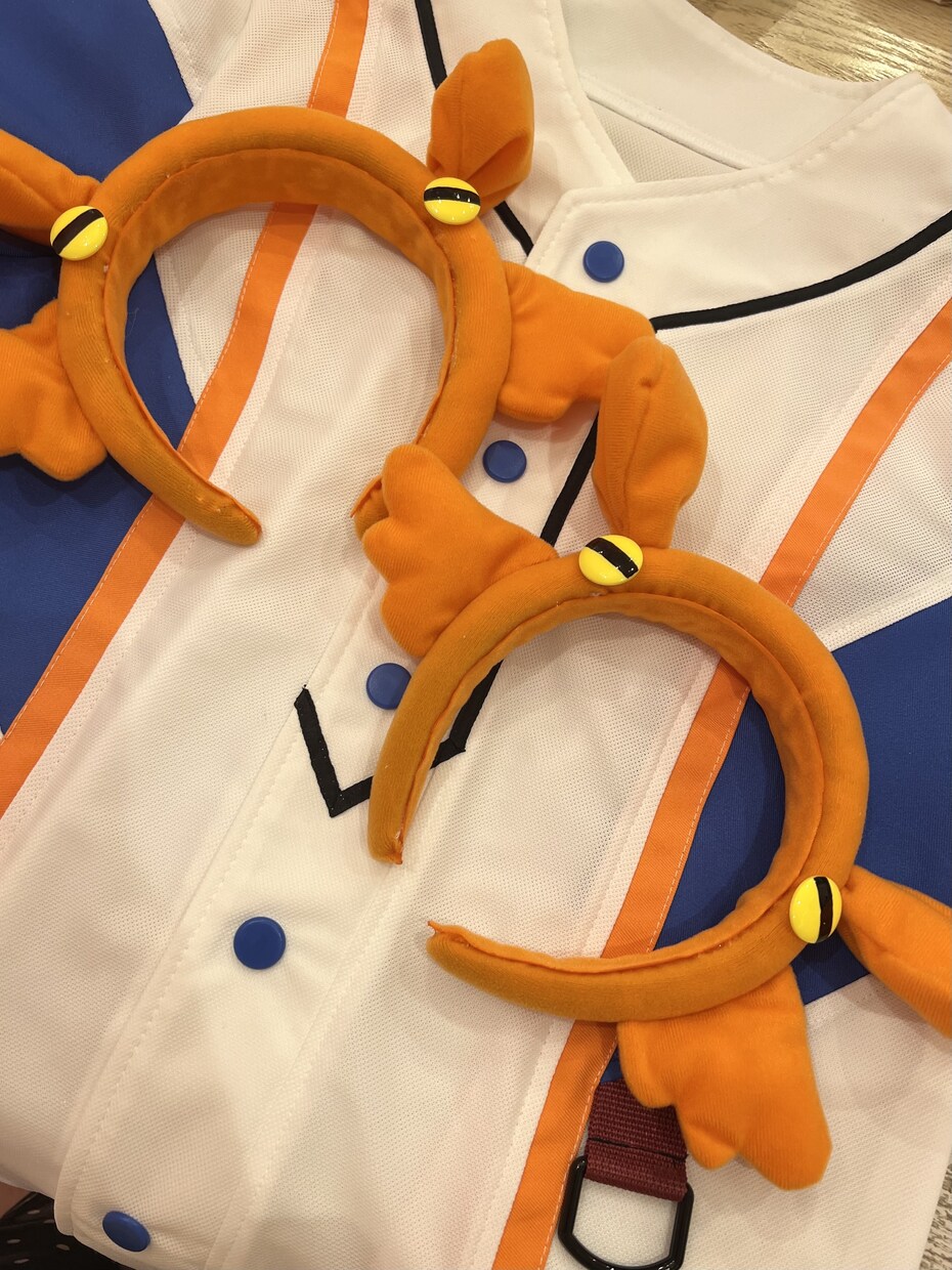 あなただけの衣装をデザイン、製作いたします アイドル、メイド、コスプレ、オリジナル衣装製作いたします☺︎ イメージ9