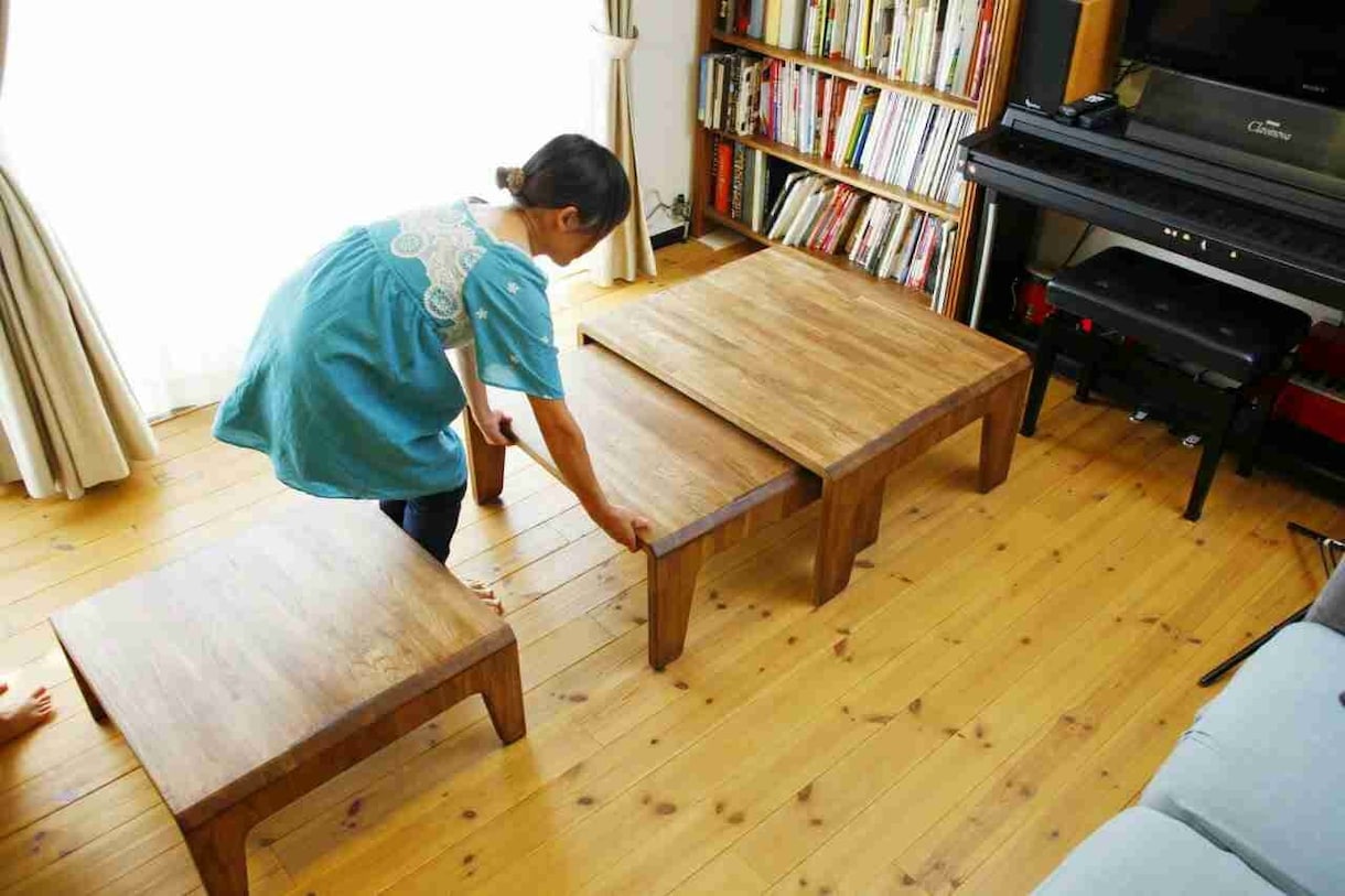HM提案間取りへのセカンドオピニオンをご提案します 住宅業界40年以上の建築家が、あなたの間取りをチェックします イメージ9
