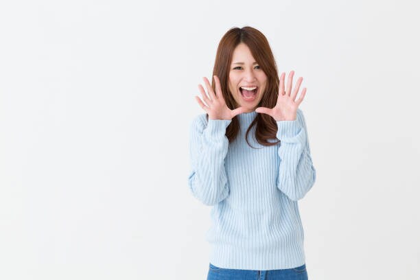 お昼だけのヒミツ♡今だけお話できちゃいます 朝はバタバタ!夜は友人·家族と過ごす方の限られたお昼の関係♪ イメージ6