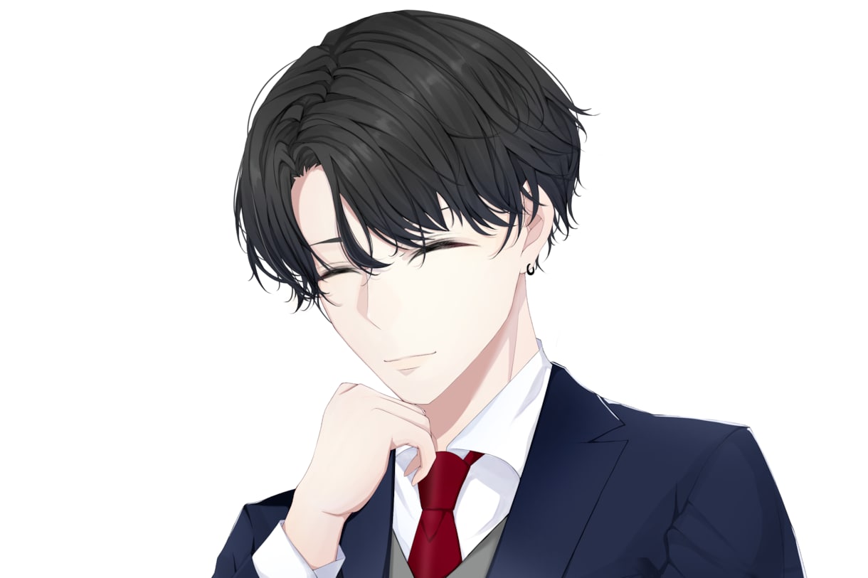 あなたの恋愛の悩み、一緒に解決していきます 元ホストが愛され上手になるズルい恋愛テクニックをお伝えします イメージ1