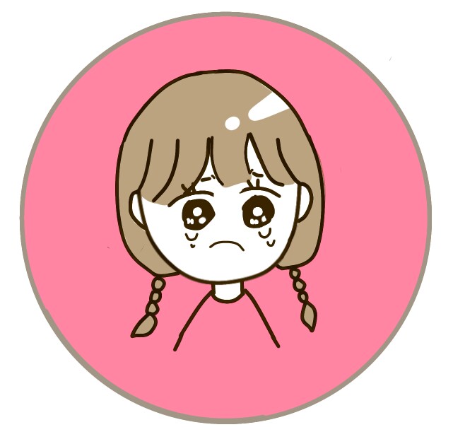 ゆるかわ！！SNS用アイコン描きます ゆるかわいいアイコンはいかがですか？SNS、商用利用OK！ イメージ8