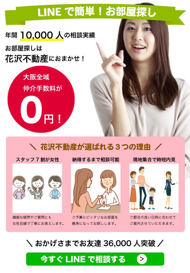 楽天、ヤフーショッピングの商品ページ制作します EC実績15年の経験を活かしたシンプルで刺さるLPを作成！ イメージ5