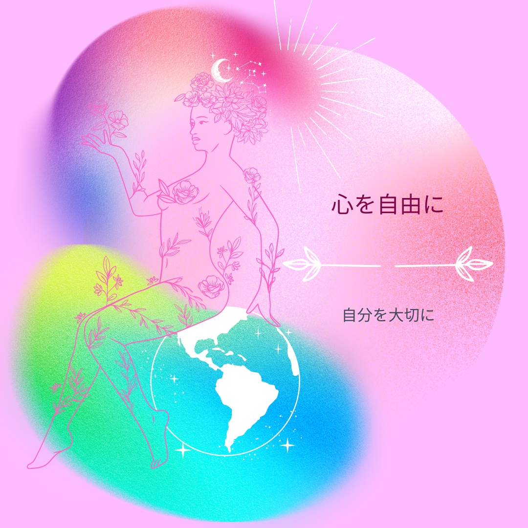 迷ったらYES/NO占い！あなたの答え占います カードから導くシンプルな答えで道を選ぶ。あなたの直感を信じて イメージ5