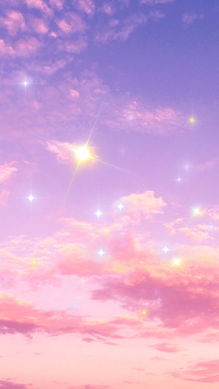 不倫⭐︎複雑恋愛⭐︎おふたりの行方視ます ⭐︎お相手の本音、自分の本当の気持ちチャネリングでアドバイス イメージ3