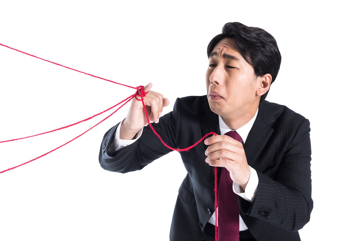 恋に悩んでるアナタ！元風俗嬢が恋愛相談お答えします 【夜のプロ】がお悩み解決！☆恋愛初心者サポートします！☆ イメージ5