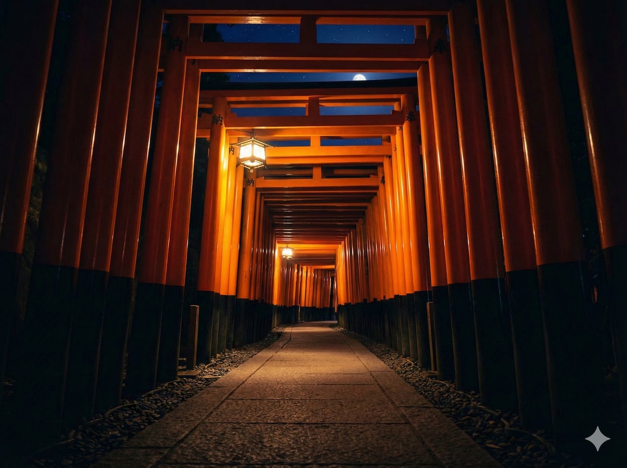 隠されている彼の気持ちを深層心理解読術で見抜きます 月光霊視で彼の本音を知りあなたの運命を望む未来へ導きます イメージ6