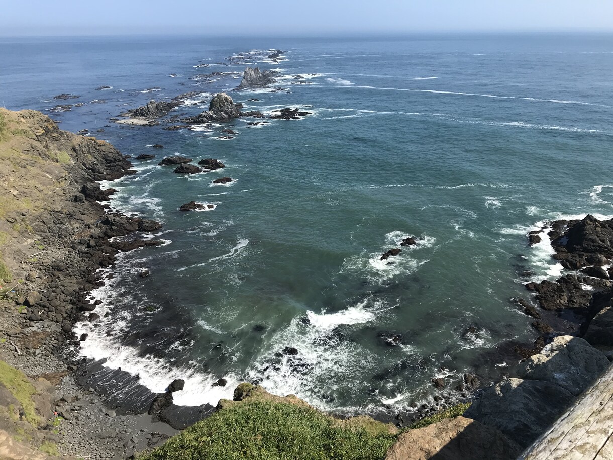 北海道の写真代行致します 北海道の大自然の写真の撮影提供 イメージ4