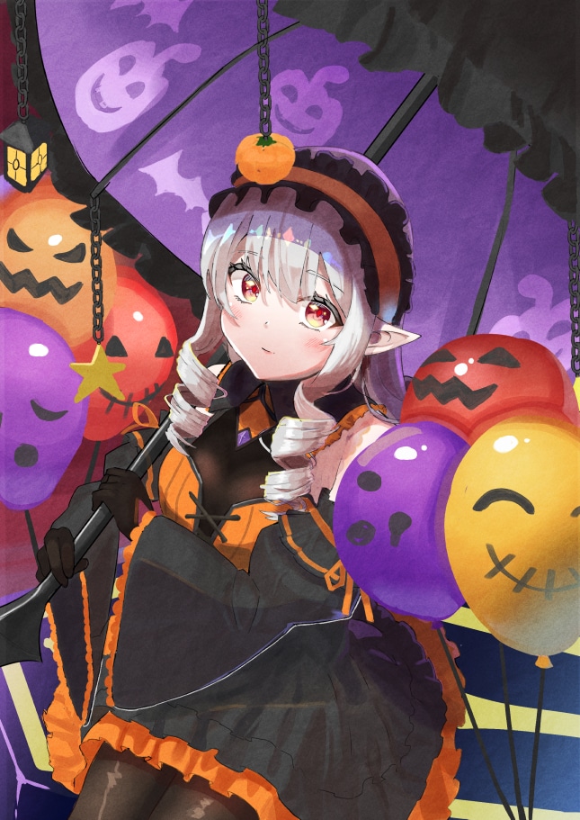 感情籠った可愛げあるイラスト承ります あなたの大切な想いを、一枚の素敵なイラストとして形にします イメージ3