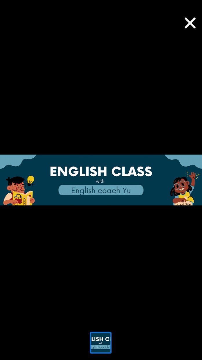 初心者向けの英会話、資格試験対策のレッスンをします リーディングの問題でわからないところの質問なども承ります。 イメージ1