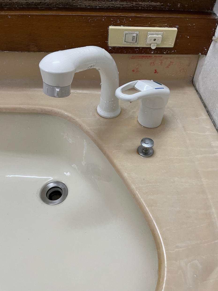 水廻りトラブル、リフォームのご相談承ります 金額相場、こうしたいけどいくら掛かる？等、ご相談ください。 イメージ7