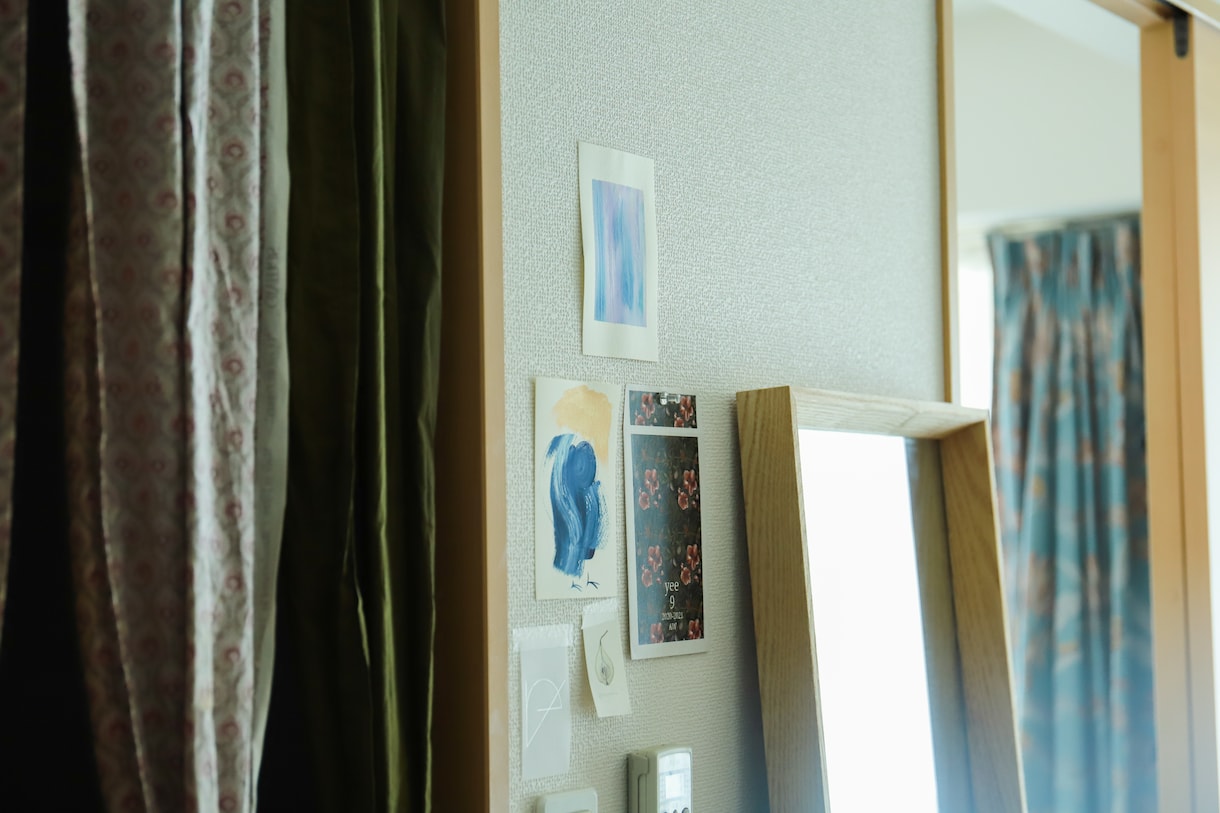 LPの構成・ライティング・商品撮影までやります 現役ディレクター兼フォトグラファーが構成も写真も対応！ イメージ9