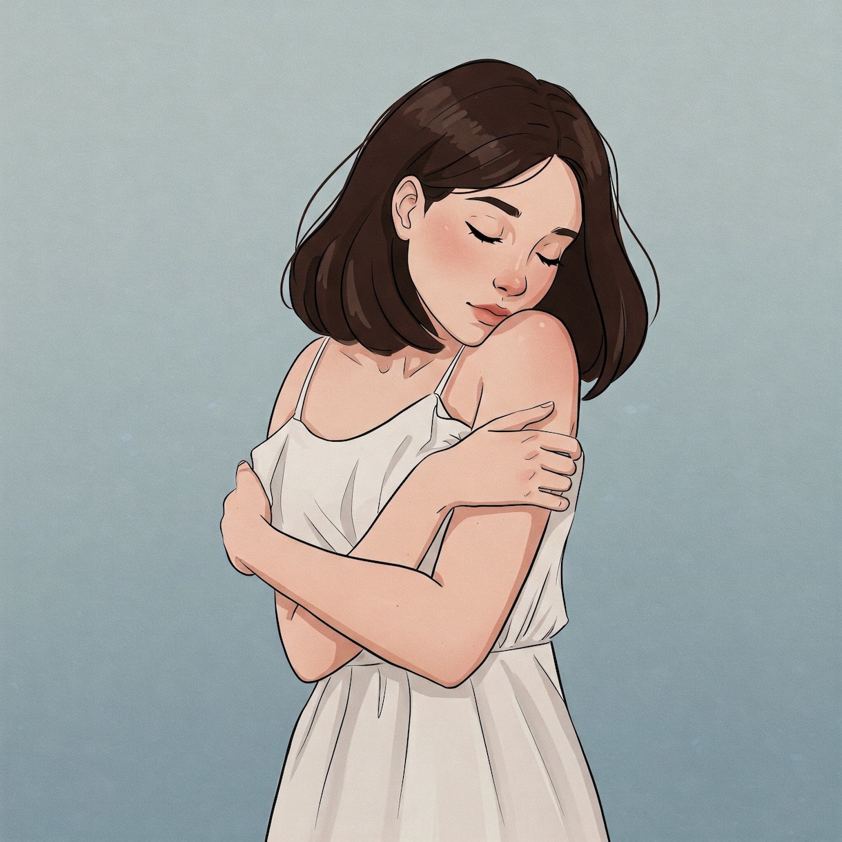 結婚についてどんな悩みでも占います 結婚について運命まるっと占います！ イメージ3