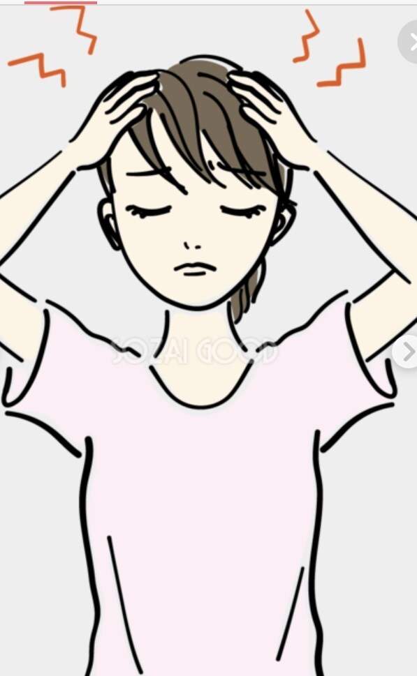 あなたの心に寄り添います 誰にも話せない事話しませんか？心が軽くなります。 イメージ1