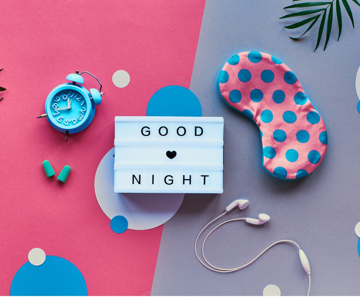 不眠/不安/眠れない夜。心やすらぐまで寄り添います 今すぐ、やさしい声でやすらぎのひとときをお届け✨寝落ちOK！ イメージ10
