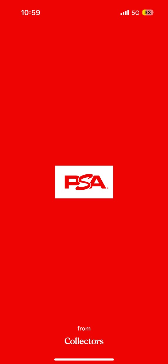 PSA鑑定についての質問なんでも答えます PSA入門、このカードはPSA10とれるかなお世辞なしで！ イメージ1