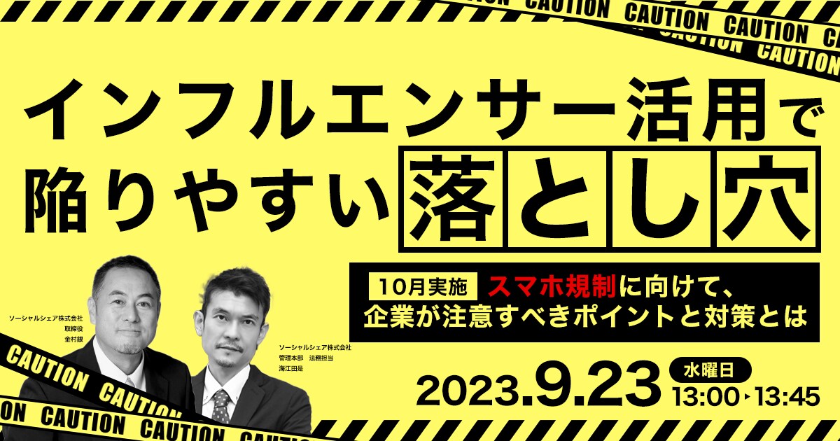 Webバナー制作、他ヘッダーや広告など制作します ご要望通りの内容で画像を制作いたしますので、お気軽にどうぞ！ イメージ8