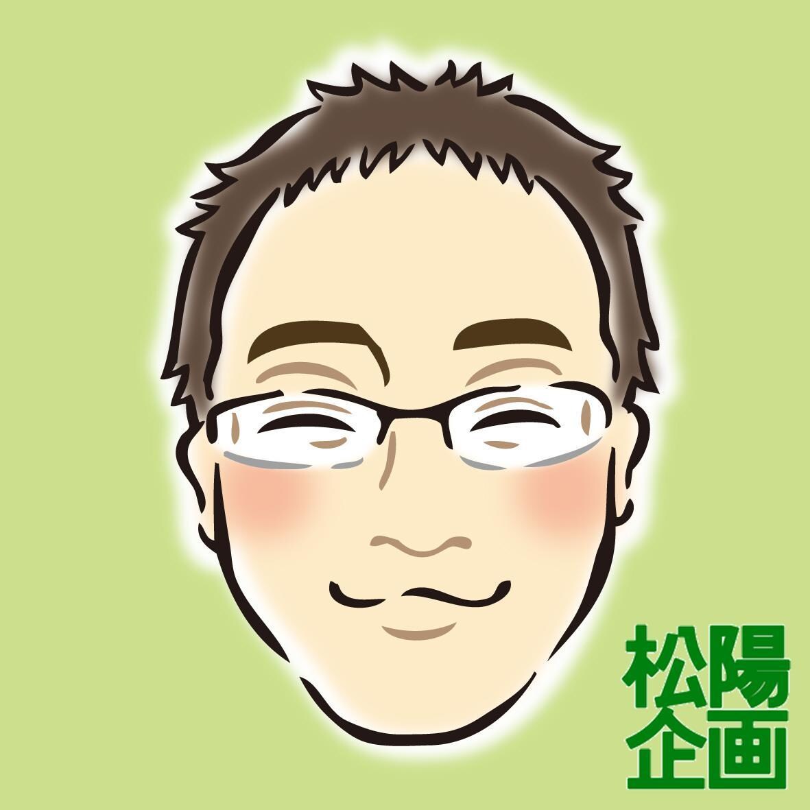 見やすいDMなどの印刷物を作ります 費用を抑えて、「とりあえず作ってみたい」という方におススメ イメージ1