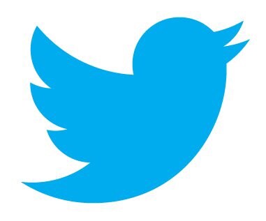witterで人間関係にお悩みの方、貴方と貴方のTwitterアカウントの相性をお調べいたします。 イメージ1